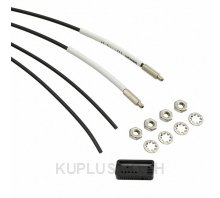 SENS FIBER 10CM LONG DIST M3