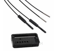 SENSOR PHOTOELECTRIC