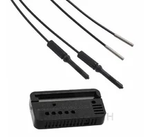 SENSOR PHOTOELECTRIC