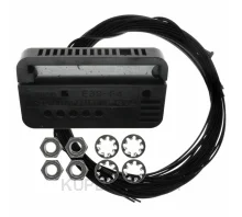 สายเคเบิล OMRON E32-TC1000