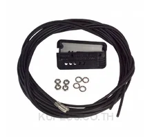 สายเคเบิล OMRON E32-TC200A