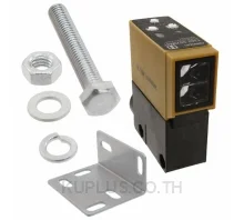 โฟโตอิเล็กทริคเซนเซอร์ OMRON E3A2-DS70M4T