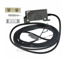 โฟโตอิเล็กทริคเซนเซอร์ OMRON E3C-JB4P PNP