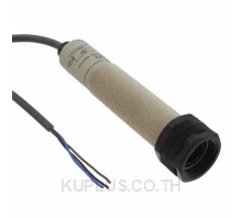 โฟโตอิเล็กทริคเซนเซอร์ OMRON E3F2-DS10Z2-N