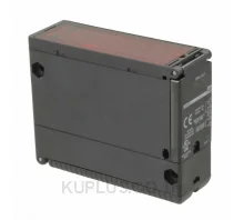 โฟโตอิเล็กทริคเซนเซอร์ OMRON E3G-ML79-US