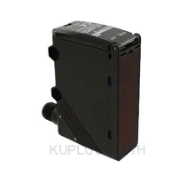 โฟโตอิเล็กทริคเซนเซอร์ OMRON E3G-R17-G
