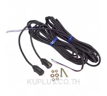 โฟโตอิเล็กทริคเซนเซอร์ OMRON E3T-ST11