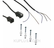 โฟโตอิเล็กทริคเซนเซอร์ OMRON E3T-ST12-U2R