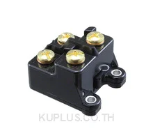 SENSOR PHOTOELECTRIC 2M