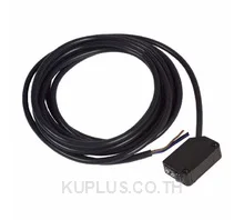 โฟโตอิเล็กทริคเซนเซอร์ OMRON E3Z-D62