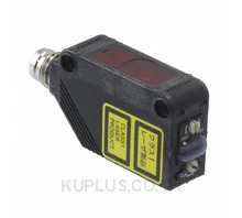 โฟโตอิเล็กทริคเซนเซอร์ OMRON E3Z-LL86 300 มม. PNP