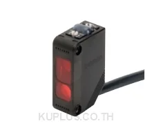 โฟโตอิเล็กทริคเซนเซอร์ OMRON E3Z-LS61