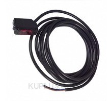 Photoelectric Sensors
