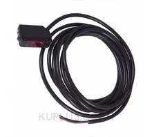 โฟโตอิเล็กทริคเซนเซอร์ OMRON E3Z-R61