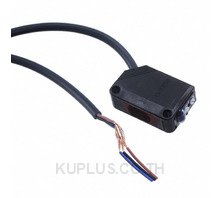 SENSOR PHOTOELECTRIC 10M