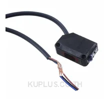 SENSOR PHOTOELECTRIC 10M