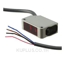 SENSOR PHOTOELECTRIC 10-100MM M8