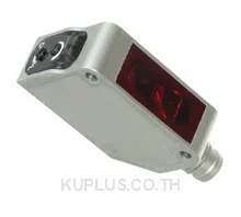 โฟโตอิเล็กทริคเซนเซอร์ OMRON E3ZM-CR86 M8