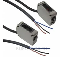 SENSOR PHOTOELECTRIC 20M