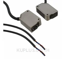 โฟโตอิเล็กทริคเซนเซอร์ OMRON E3ZM-T61 2M