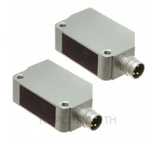 โฟโตอิเล็กทริคเซนเซอร์ OMRON E3ZM-T86 15 ม. PNP