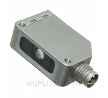 โฟโตอิเล็กทริคเซนเซอร์ OMRON E3ZM-V66 M8 NPN