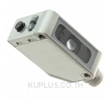 โฟโตอิเล็กทริคเซนเซอร์ OMRON E3ZM-V86 M8 PNP
