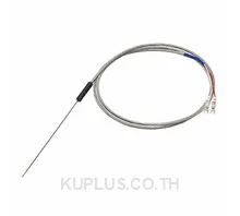 เซนเซอร์อุณหภูมิ OMRON E52-CA12AYD1S2 1M