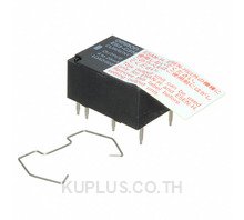 Output unit for E5A/EN-H, 4-20 mA linear output