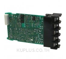 E5CN-H option board- RS-485 communications, **only compatible with new E5CN-H models**