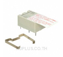 Output unit for E5A/EN-H, relay output