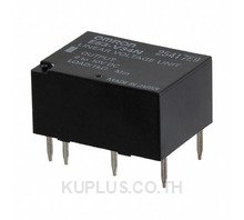 Output unit for E5A/EN-H, 0-10 V linear output