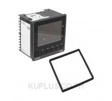 Advance type TC, DC/AC24, Current output/Voltage output, 4 Aux output, 2 HB & HS alarm, RS485 Comm, 2 Event inputs, 96mm x 96mm