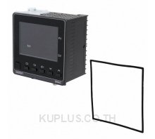 Simple type TC, DC/AC24, Current output, 1 Aux output, 96mm x 96mm