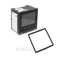 เครื่องควบคุมอุณหภูมิ OMRON E5AC-CX3DSM-804 24 V AC