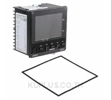 Temperature Controller, CONTROL TEMP/PROCESS 100-240V