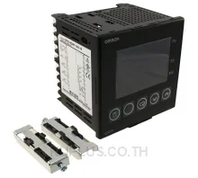 เครื่องควบคุมอุณหภูมิ OMRON E5AN-R3MT-500-N AC100-240 100-240 V