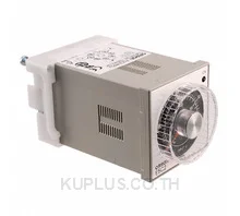 เครื่องควบคุมอุณหภูมิ OMRON E5C2-R20J-32/392F-AC24 24 V