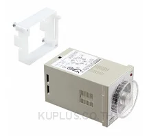 เครื่องควบคุมอุณหภูมิ OMRON E5C2-R20JW AC100240 32572 100-240 V