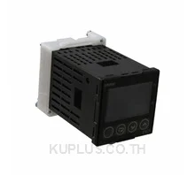 เครื่องควบคุมอุณหภูมิ OMRON E5CN-Q2MTD-500 AC/DC24 24 V AC