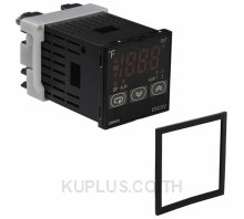CONTROL TEMP 100-240V PANEL MT