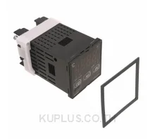 เครื่องควบคุมอุณหภูมิ OMRON E5CSV-R1T AC100-240 100-240 V