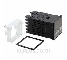 CONTROL TEMP RELAY OUT 100-240V