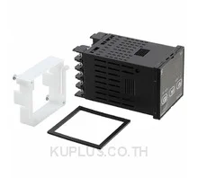 เครื่องควบคุมอุณหภูมิ OMRON E5CSV-R2T-F AC100-240 100-240 V