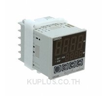 CONTROL TEMP RELAY OUT 100-240V
