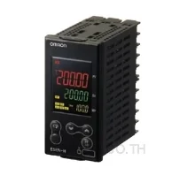 เครื่องควบคุมอุณหภูมิ OMRON E5EN-HPRR2BFMD-500 AC/DC24 24 V
