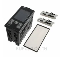 เครื่องควบคุมอุณหภูมิ OMRON E5EN-Q3MTD-500-N AC/DC24 24 V