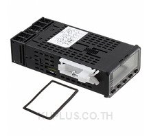 100 to 240 VAC, 1 point input, Platinum resistance thermometer/Thermocouple/Infrared Thermosensor/Analog input, Event inputs Not provided, Control output: Voltage output (for driving SSR)/Not provided, Terminal blocks