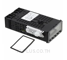 เครื่องควบคุมอุณหภูมิ OMRON E5GC-QX1A6M-000 100-240 V AC