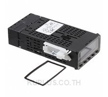 24 VDC 24 VAC, 1 point input, Platinum resistance thermometer/Thermocouple/Infrared Thermosensor/Analog input, Event inputs Not provided, Control output: Voltage output (for driving SSR)/Not provided, Screwless clamp terminals